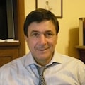 Host profile image