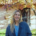 Host profile image