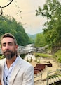 Host profile image