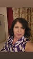Host profile image