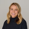 Host profile image