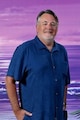 Host profile image