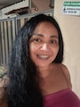 Host profile image