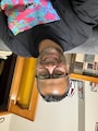 Värdens profilbild