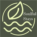 Host profile image