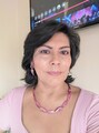 Host profile image