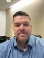 Värdens profilbild