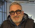 Värdens profilbild