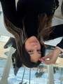 Host profile image