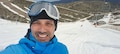 Host profile image