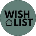 Host profile image