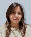 Host profile image