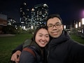 Host profile image