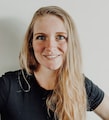 Host profile image