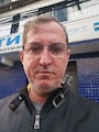 Host profile image
