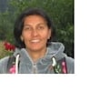 Host profile image