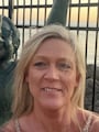 Värdens profilbild