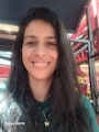 Host profile image