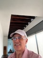 Host profile image