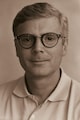 Värdens profilbild