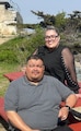 Host profile image