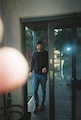 Host profile image