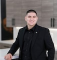 Host profile image