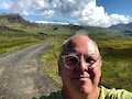 Værtens profilbillede