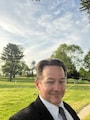 Värdens profilbild