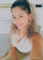 Host profile image