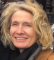 Host profile image