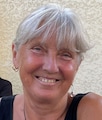 Host profile image