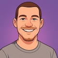 Host profile image