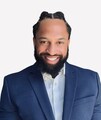 Host profile image