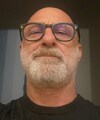 Host profile image