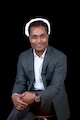 Host profile image
