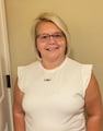 Host profile image