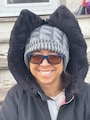 Host profile image