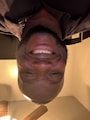 Värdens profilbild
