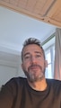 Host profile image