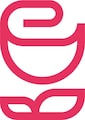 Host profile image