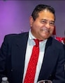 Host profile image
