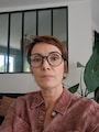 Host profile image