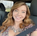 Host profile image