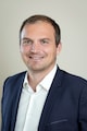 Host profile image