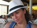 Host profile image