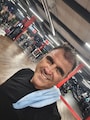 Värdens profilbild