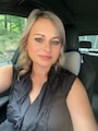 Host profile image