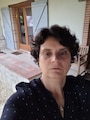 Värdens profilbild