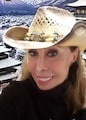 Host profile image